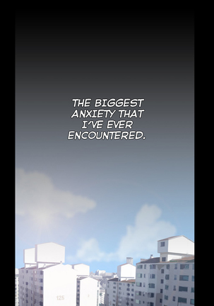 Drug Candy Ch.0-41 Page #1177