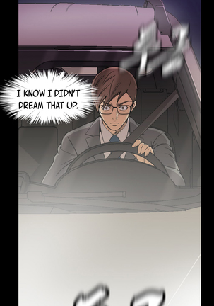 Drug Candy Ch.0-41 Page #434