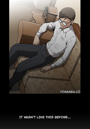 Drug Candy Ch.0-41 Page #54