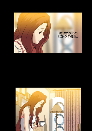 Drug Candy Ch.0-41 Page #213