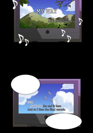 Drug Candy Ch.0-41 Page #390