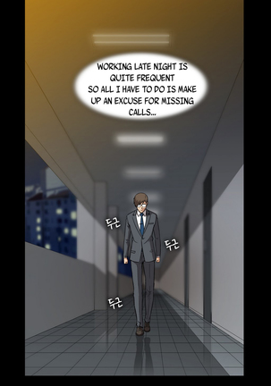 Drug Candy Ch.0-41 Page #458