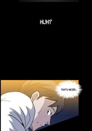 Drug Candy Ch.0-41 Page #250