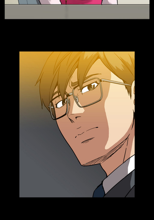 Drug Candy Ch.0-41 Page #416