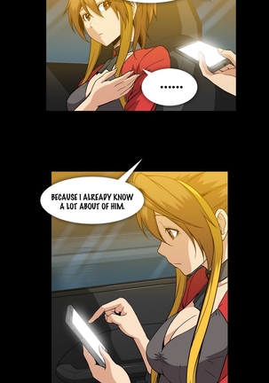 Drug Candy Ch.0-41 Page #1042