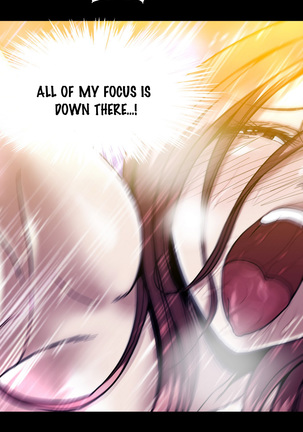 Drug Candy Ch.0-41 Page #707