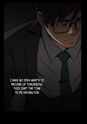Drug Candy Ch.0-41 Page #370