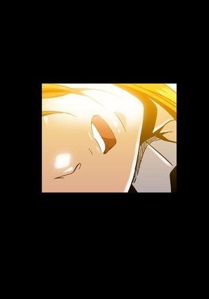Drug Candy Ch.0-41 Page #433
