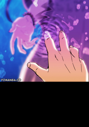 Drug Candy Ch.0-41 Page #211