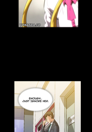 Drug Candy Ch.0-41 Page #187