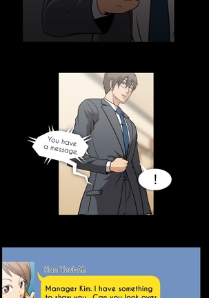 Drug Candy Ch.0-41 Page #877