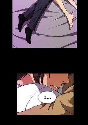 Drug Candy Ch.0-41 Page #1158