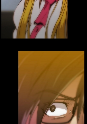 Drug Candy Ch.0-41 Page #752