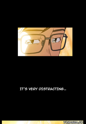 Drug Candy Ch.0-41 Page #81
