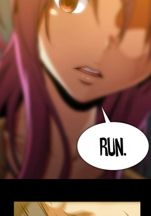 Drug Candy Ch.0-41 Page #1209