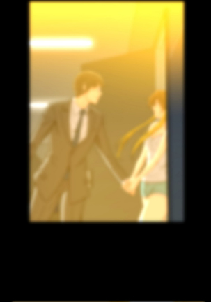 Drug Candy Ch.0-41 Page #463