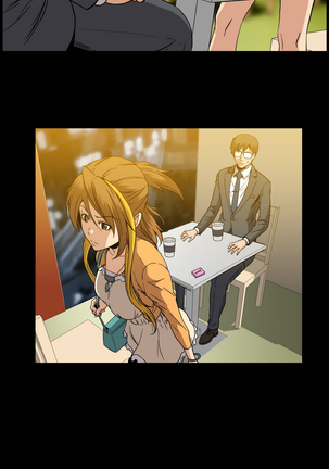 Drug Candy Ch.0-41 Page #519