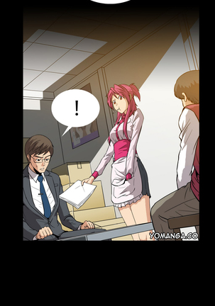Drug Candy Ch.0-41 Page #66