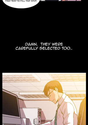 Drug Candy Ch.0-41 Page #163