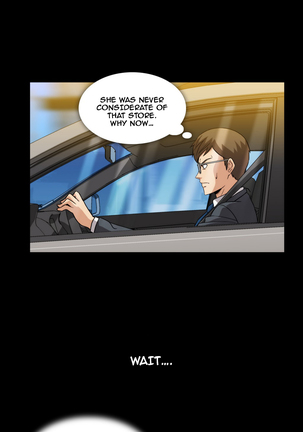 Drug Candy Ch.0-41 Page #129