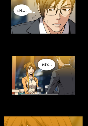 Drug Candy Ch.0-41 Page #516