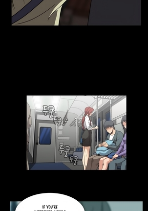 Drug Candy Ch.0-41 Page #815