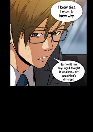 Drug Candy Ch.0-41 Page #751