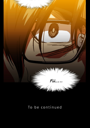 Drug Candy Ch.0-41 Page #613