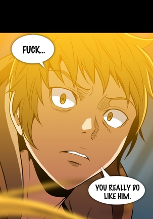 Drug Candy Ch.0-41 Page #1055