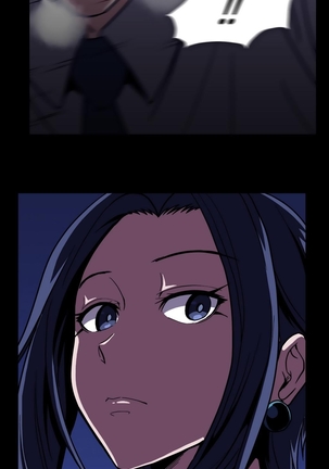 Drug Candy Ch.0-41 Page #904