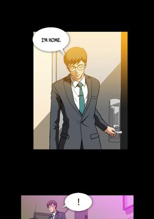 Drug Candy Ch.0-41 Page #226