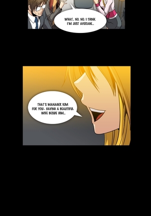 Drug Candy Ch.0-41 Page #737