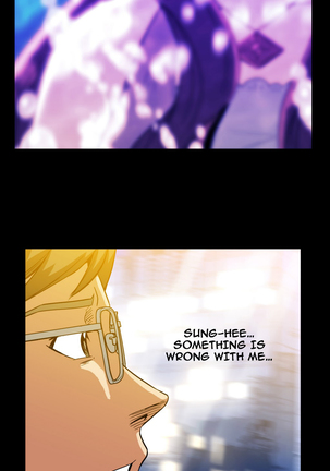 Drug Candy Ch.0-41 Page #210
