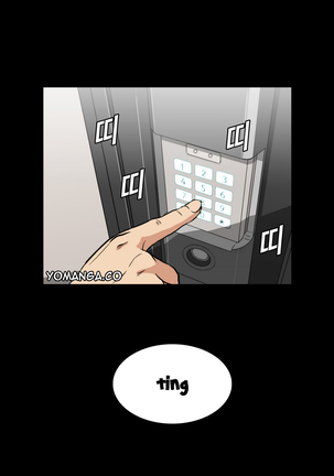 Drug Candy Ch.0-41 Page #219