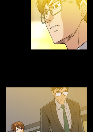 Drug Candy Ch.0-41 Page #207