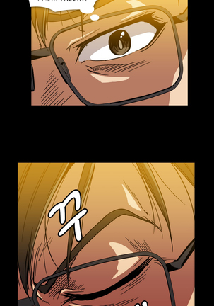 Drug Candy Ch.0-41 Page #529