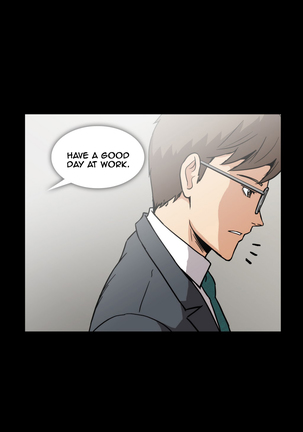 Drug Candy Ch.0-41 Page #170