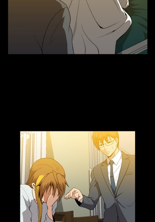 Drug Candy Ch.0-41 Page #1069