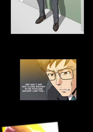 Drug Candy Ch.0-41 Page #186
