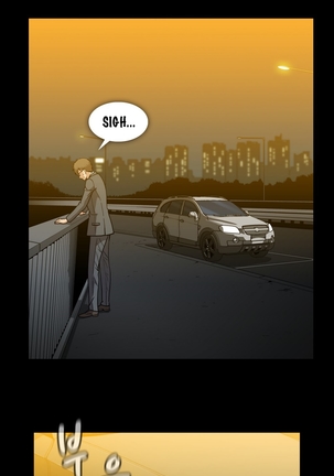 Drug Candy Ch.0-41 Page #1031