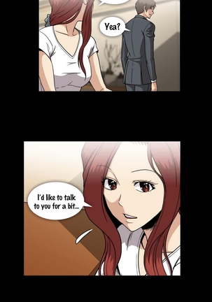 Drug Candy Ch.0-41 Page #759