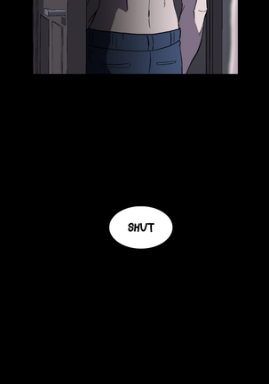 Drug Candy Ch.0-41 Page #274
