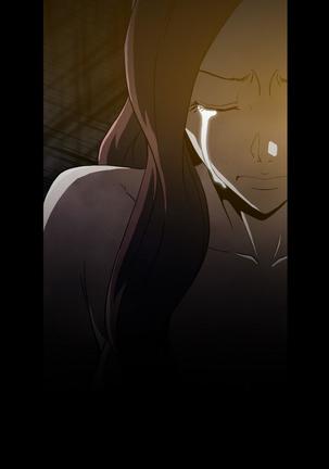 Drug Candy Ch.0-41 Page #275