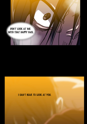 Drug Candy Ch.0-41 Page #712