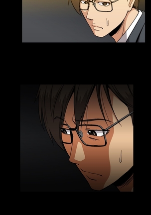 Drug Candy Ch.0-41 Page #739