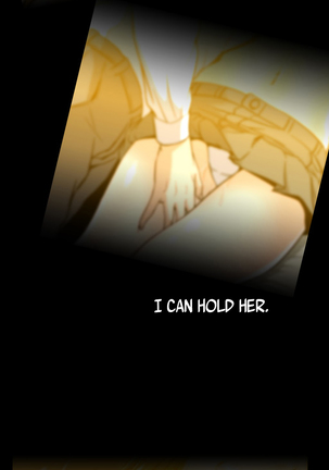 Drug Candy Ch.0-41 Page #435