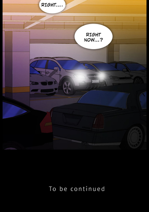 Drug Candy Ch.0-41 Page #550