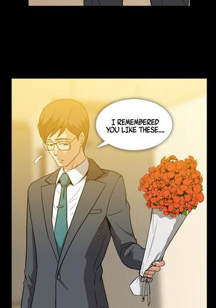 Drug Candy Ch.0-41 Page #235
