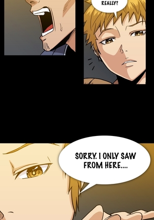 Drug Candy Ch.0-41 Page #1023
