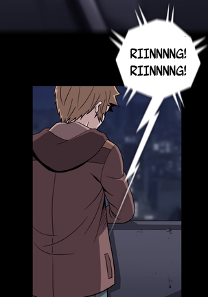 Drug Candy Ch.0-41 Page #995
